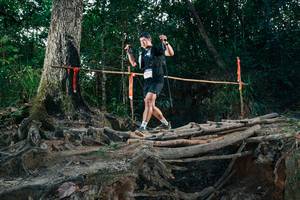 BIB: 
                            <button type="button" onclick="openModal(27319818)" class="btn btn-primary btn-sm float-right btn-popup" data-toggle="modal" data-target=".modal-high-quality">
                        <i class="fas fa-shopping-cart"></i> Add to Cart
                    </button>
                                            <button type="button" onclick="isThisMe(27319818, true)" class="btn btn-success btn-sm float-right btn-popup btn-isme hidden" data-toggle="tooltip" data-placement="bottom" title="นี่คือรูปของคุณใช่ไหม คลิกที่นี่เพื่อเอาเข้าอัลบั้ม">
                        <i class="fas fa-plus"></i> Add to album
                    </button>
                    <button type="button" onclick="isThisMe(27319818, false)" class="btn btn-warning btn-sm float-right btn-popup btn-isnotme hidden">
                        <i class="fas fa-ban"></i> Remove from album
                    </button>